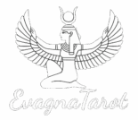 EvagnaTarot