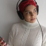 musica, blanco, persona, auriculares, rojo, celular, instagram, spotify, personas, persona, persona, persona, spotify, spotify, spotify, spotify, spotify, personas, personas, personas