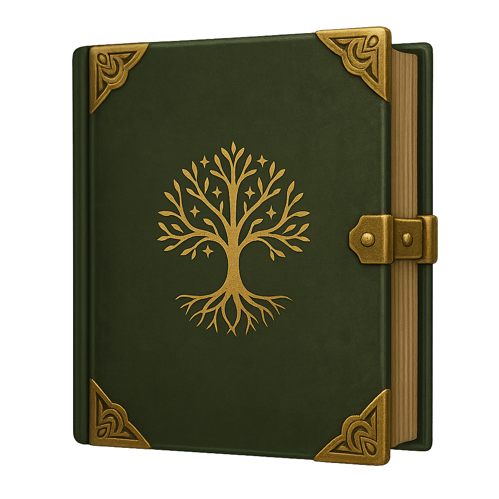 Libro 1 - Espiral