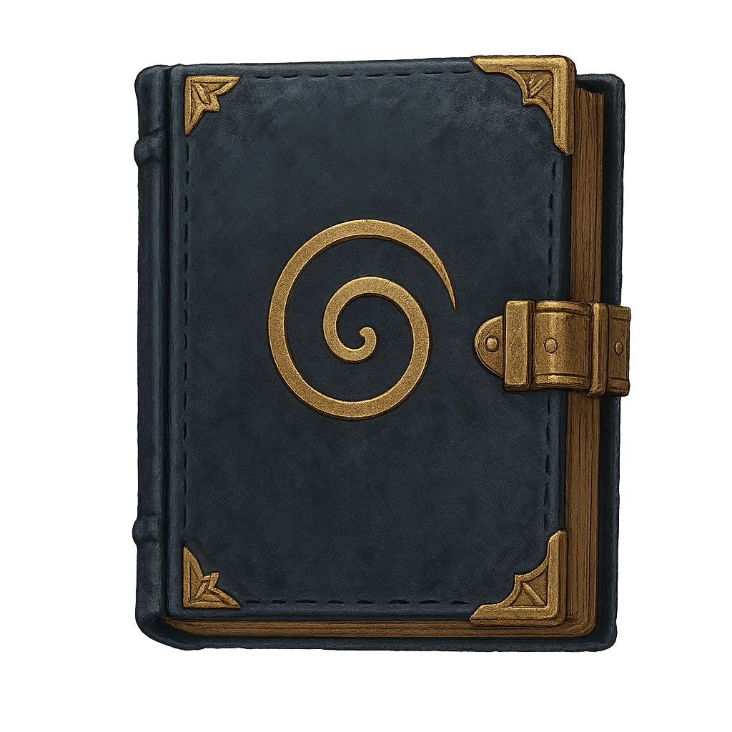Libro 2 - Estrella