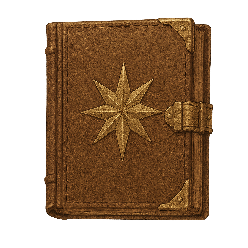 Libro 3 - Árbol